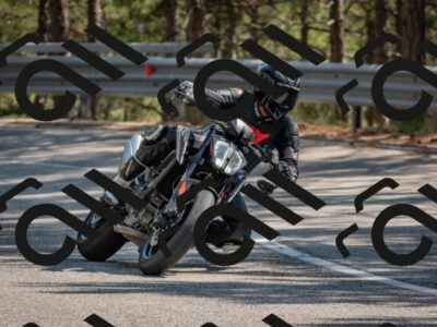 202508101524-DSC_5236_c4_