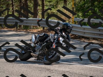 202508101524-DSC_5237_c4_