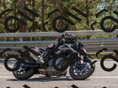 202508101524-DSC_5238_c4_