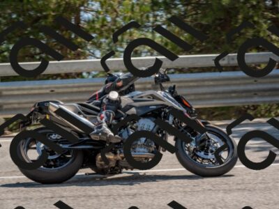 202508101524-DSC_5239_c4_