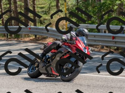 202508101524-DSC_5240_c4_