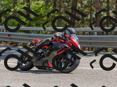 202508101524-DSC_5241_c4_