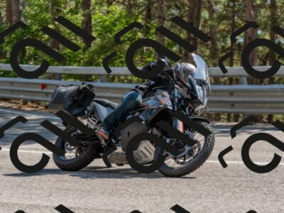 202508101524-DSC_5242_c4_