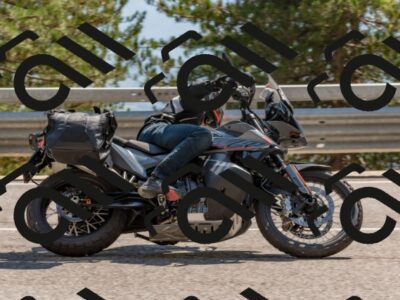 202508101524-DSC_5243_c4_