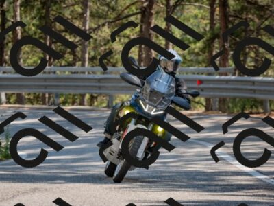 202508101524-DSC_5244_c4_