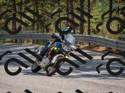 202508101524-DSC_5245_c4_