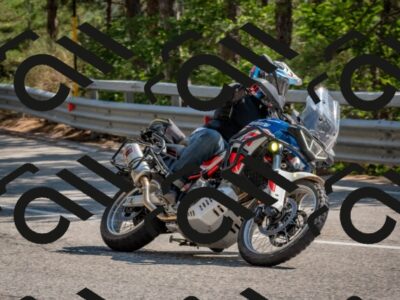 202508101525-DSC_5246_c4_