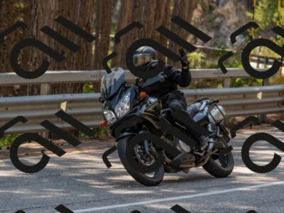 202508101525-DSC_5248_c4_