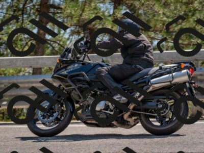 202508101525-DSC_5250_c4_