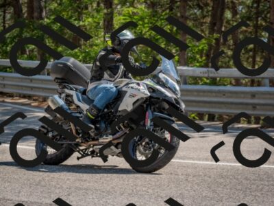 202508101525-DSC_5252_c4_