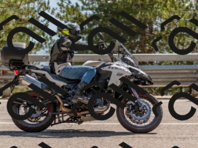 202508101525-DSC_5253_c4_