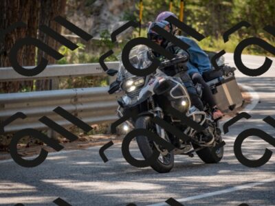 202508101525-DSC_5254_c4_