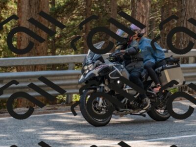 202508101525-DSC_5255_c4_