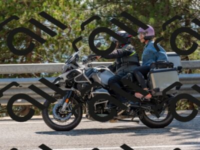 202508101526-DSC_5256_c4_