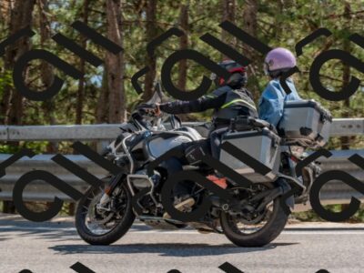 202508101526-DSC_5257_c4_