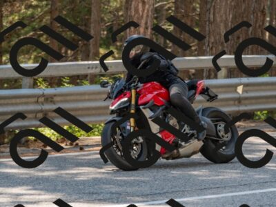 202508101526-DSC_5258_c4_