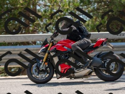 202508101526-DSC_5259_c4_