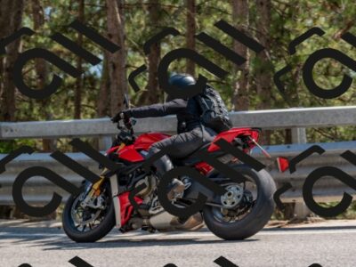 202508101526-DSC_5260_c4_