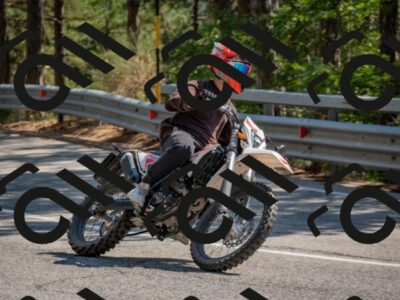 202508101526-DSC_5261_c4_