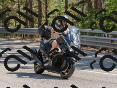 202508101526-DSC_5263_c4_