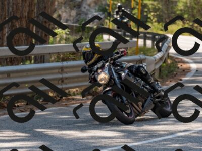 202508101527-DSC_5265_c4_