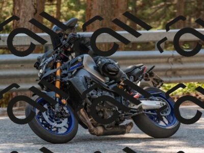 202508101527-DSC_5269_c4_