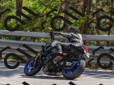 202508101527-DSC_5271_c4_