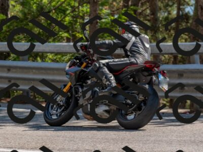 202508101527-DSC_5274_c4_