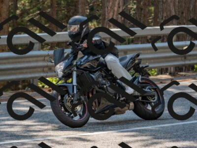 202508101527-DSC_5276_c4_