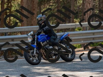 202508101527-DSC_5277_c4_