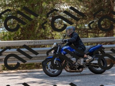 202508101527-DSC_5278_c4_