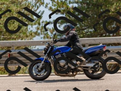 202508101527-DSC_5279_c4_