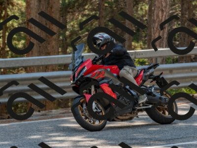 202508101527-DSC_5281_c4_