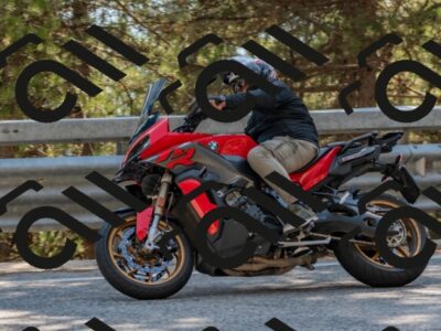 202508101527-DSC_5282_c4_