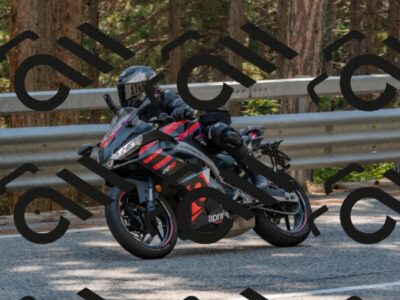 202508101527-DSC_5283_c4_