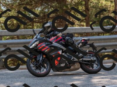 202508101527-DSC_5284_c4_