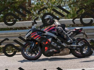 202508101527-DSC_5285_c4_