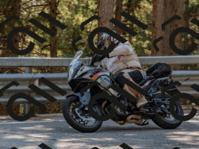 202508101527-DSC_5286_c4_