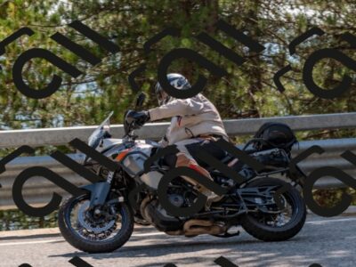 202508101527-DSC_5287_c4_