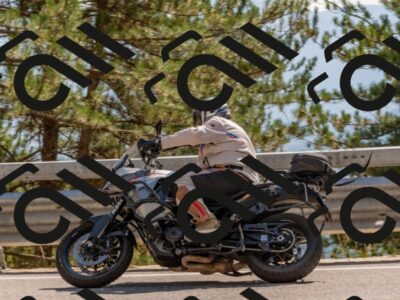 202508101527-DSC_5288_c4_