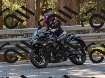 202508101528-DSC_5289_c4_