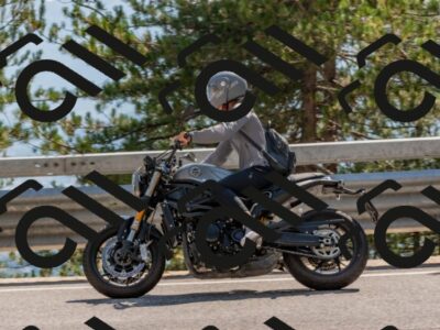 202508101528-DSC_5291_c4_