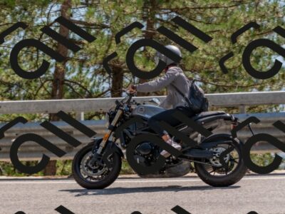 202508101528-DSC_5292_c4_