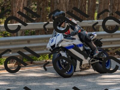 202508101528-DSC_5293_c4_