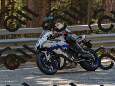 202508101528-DSC_5294_c4_