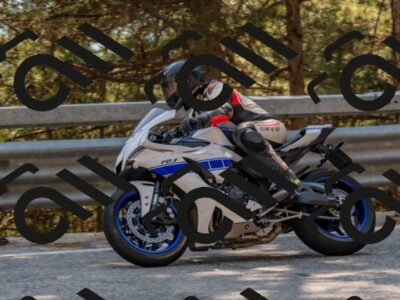 202508101528-DSC_5295_c4_