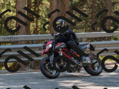 202508101528-DSC_5296_c4_