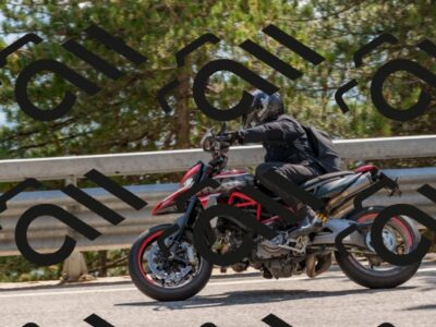 202508101528-DSC_5298_c4_