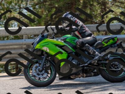 202508101528-DSC_5302_c4_