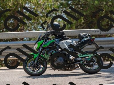 202508101528-DSC_5304_c4_